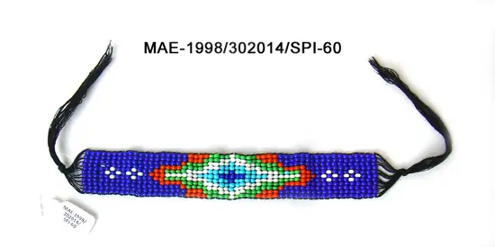 MAE-1998